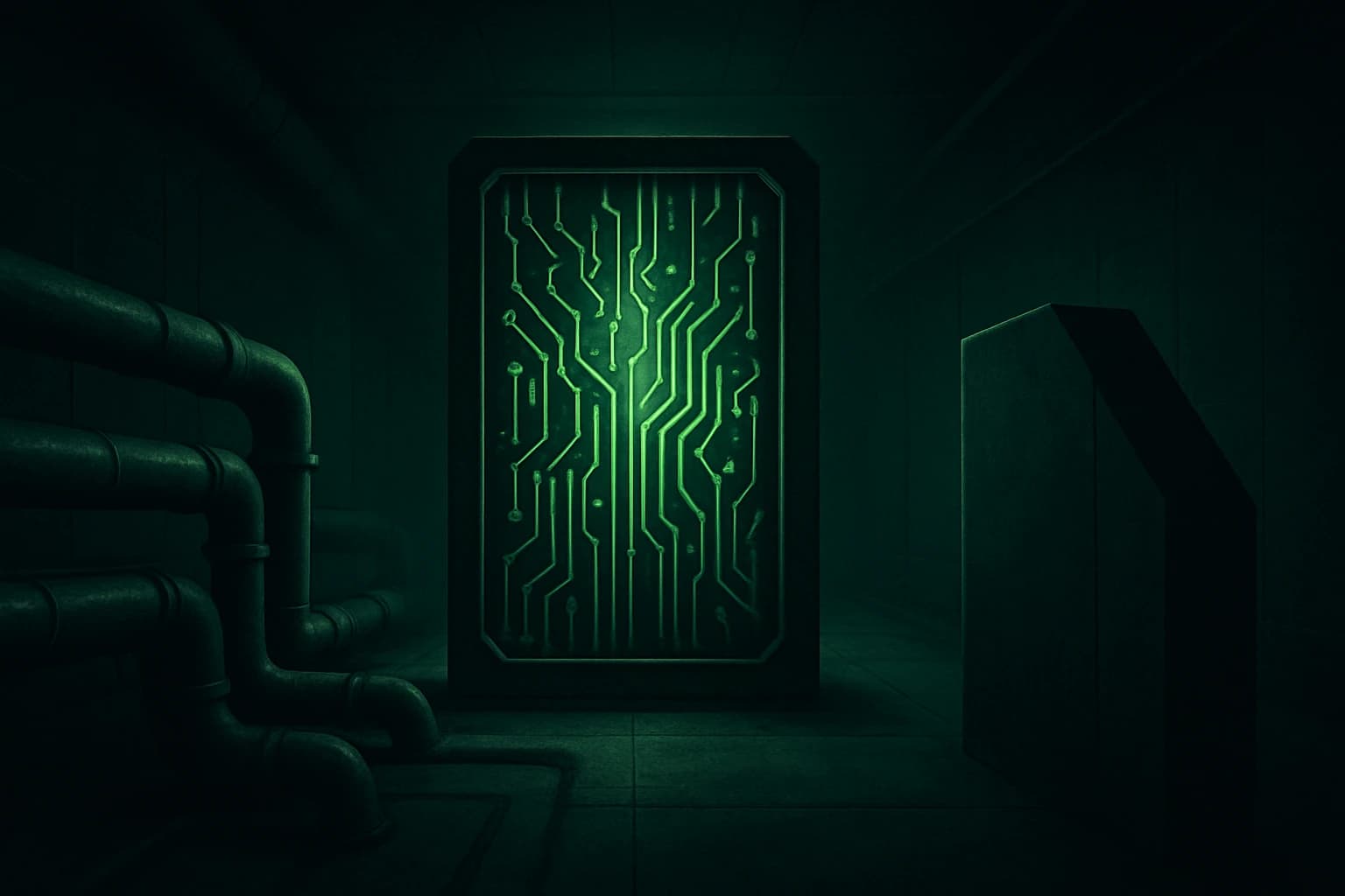AI Adoption Is Failing Inside Your Company? Here’s the Real Bottleneck