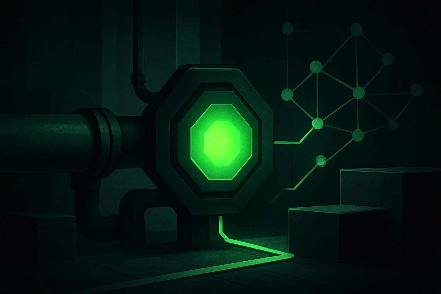 Dify vs n8n for Low-Latency AI Apps: What Technical Leaders Should Choose