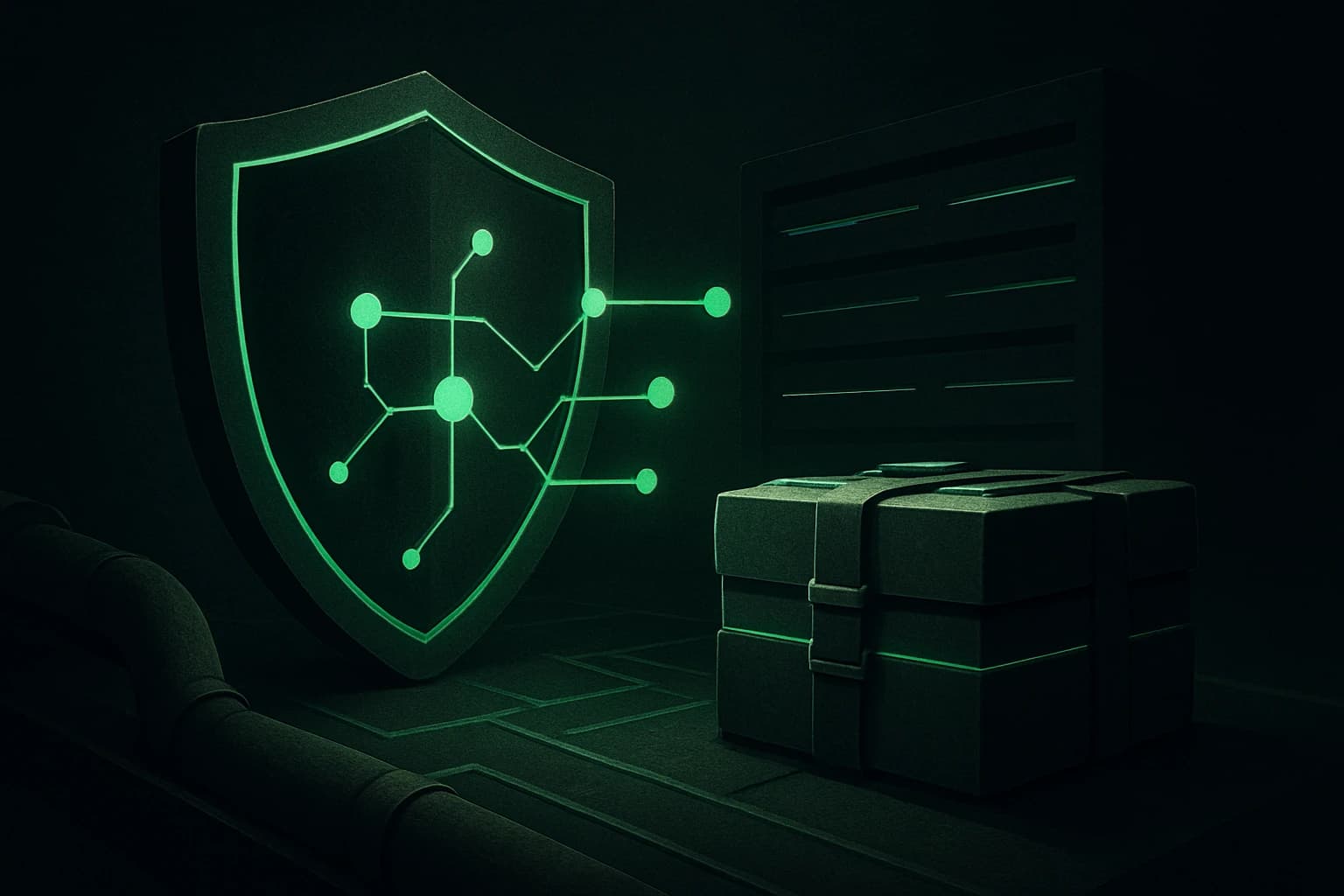 Claude Code vs. Claude Cowork on macOS: A Hands-On Playbook for Technical Leaders