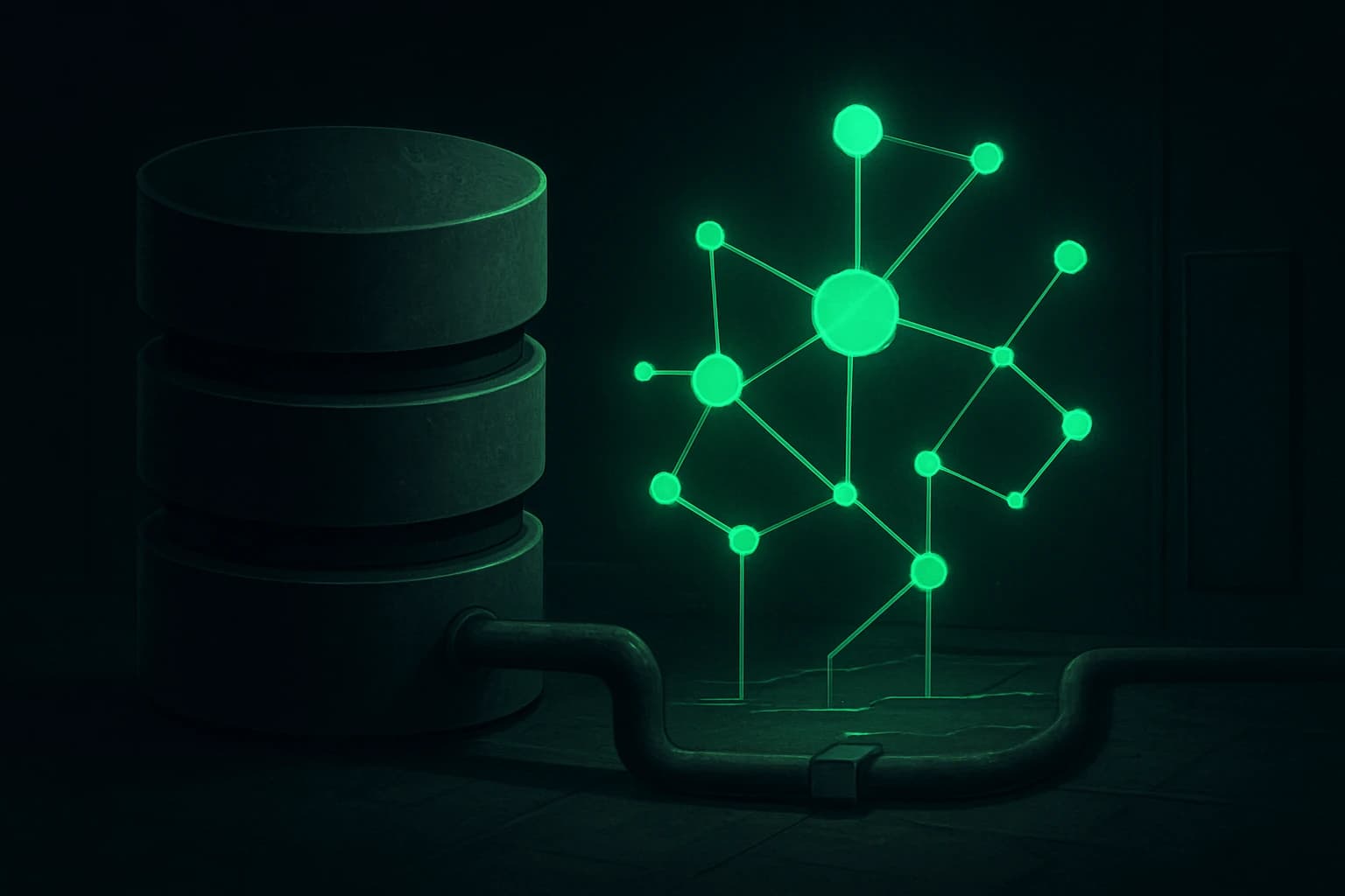 Stop Treating Agentic AI Like a Script