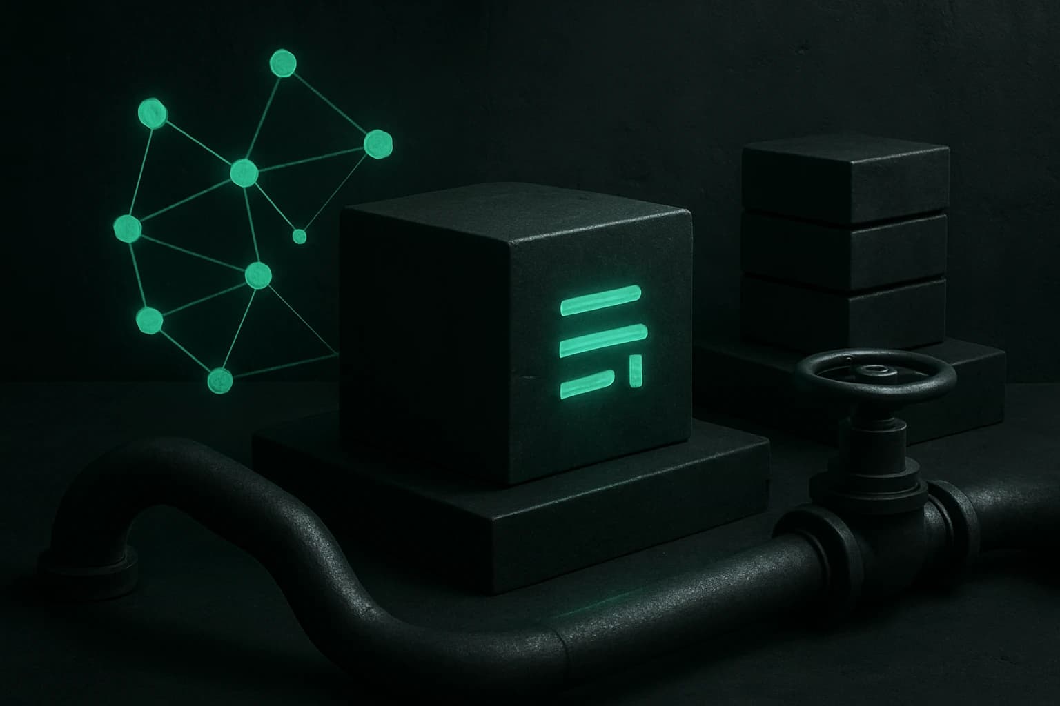 LangGraph vs. LangChain vs. CrewAI vs. AutoGen: A 2026 CTO's Guide to AI Agent Frameworks