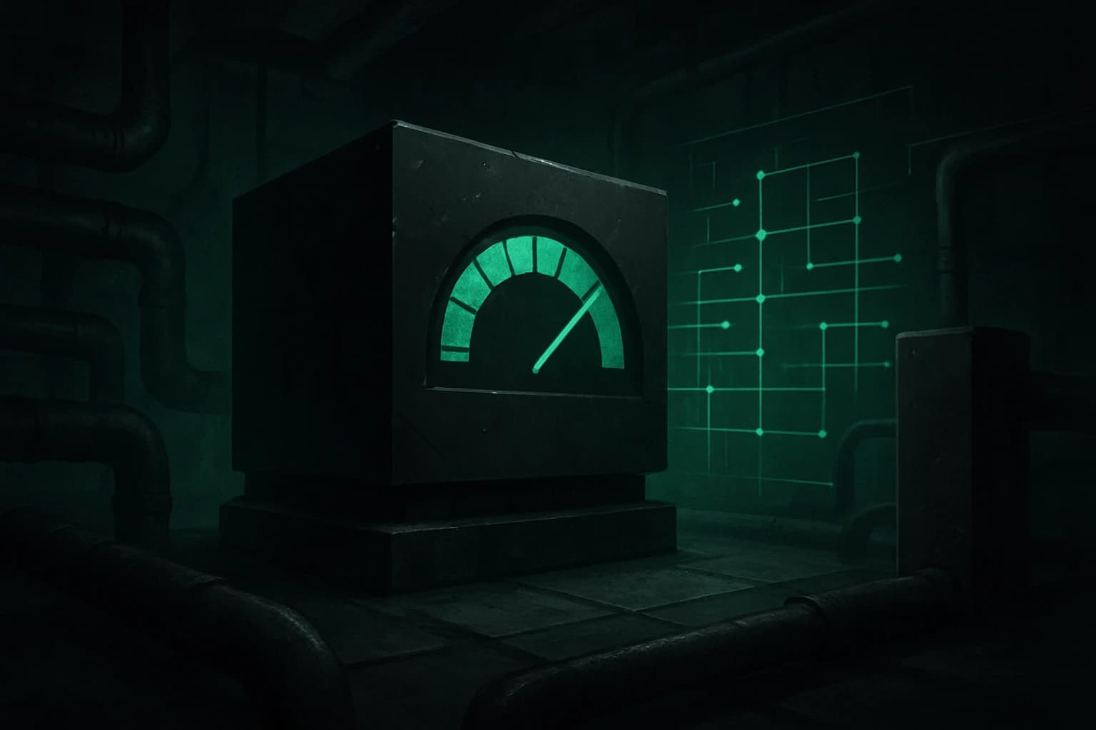 Scaling Agentic AI to 1,000+ RPS Without Burning the Business