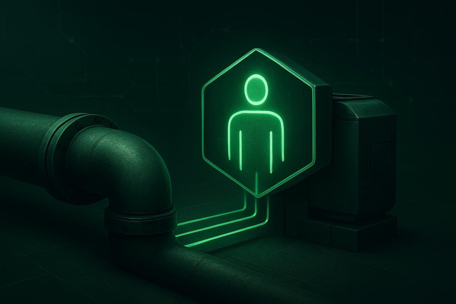 Claude Is Moving Beyond Chat. The Real Opportunity Is Job-Shaped AI.