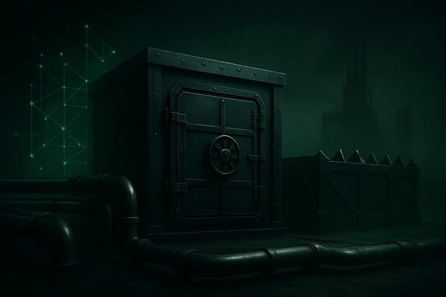 Keep Claude Native on Desktop and Experimental in the Terminal