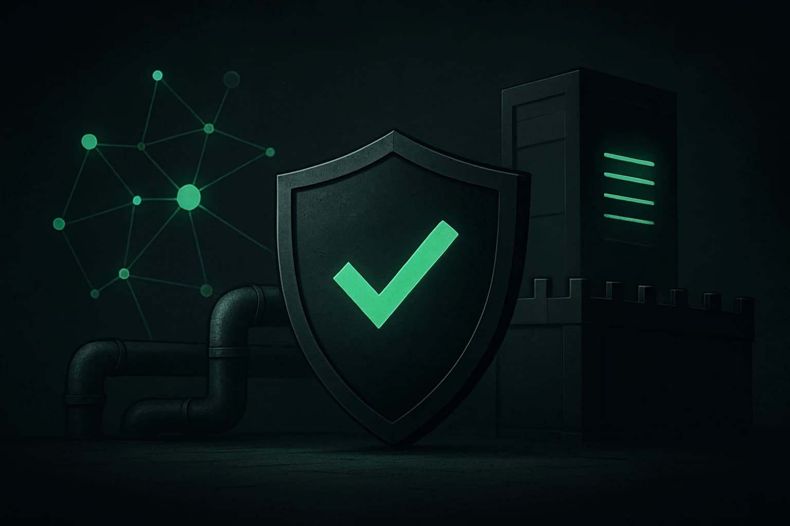 RTK Preflight Checklist: What to Inspect Before `rtk init -g`