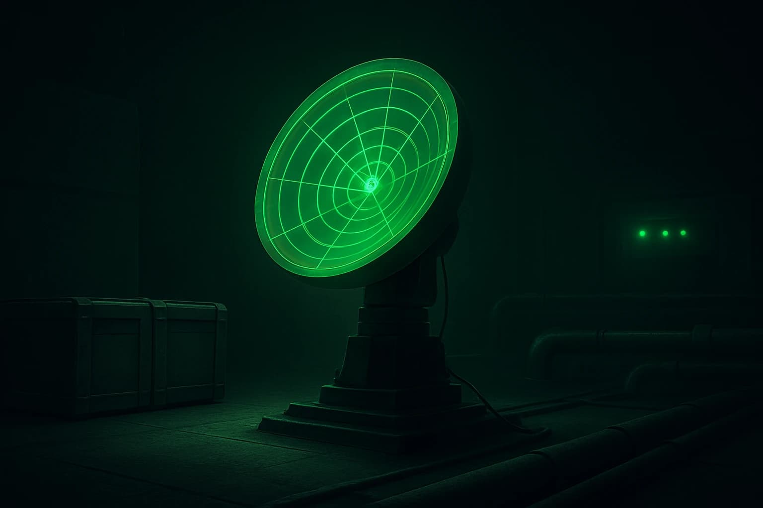 Should You Install RTK for Claude Code Yet?