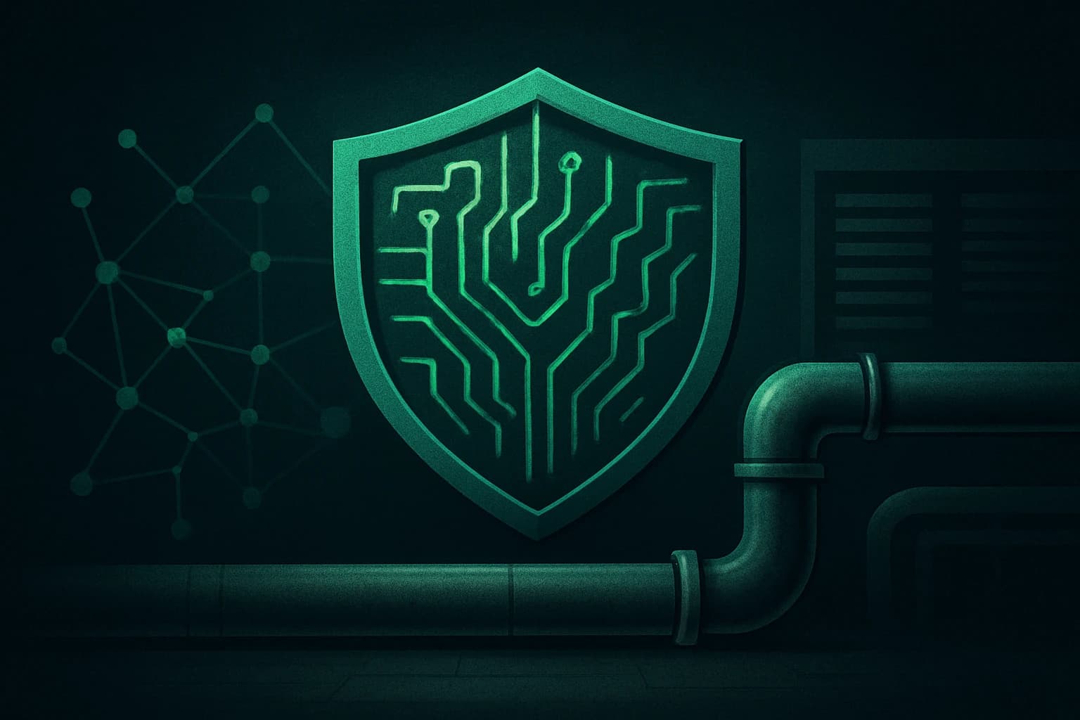 Why Most AI Coding Rollouts Fail