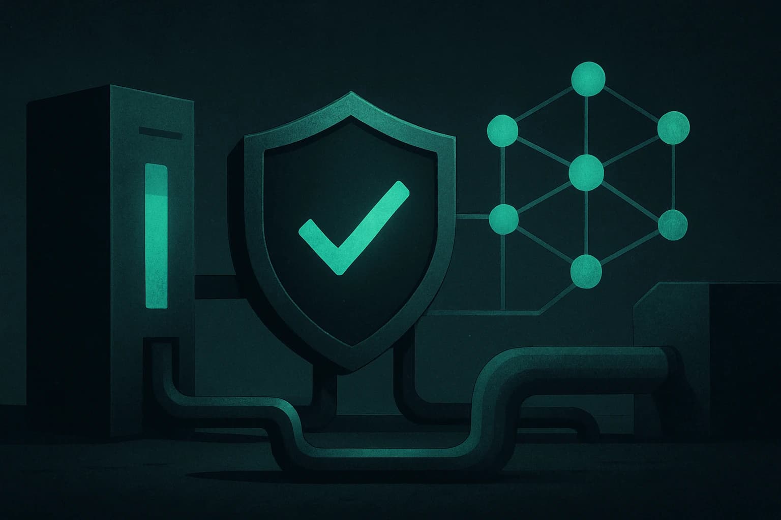 Claude Desktop vs CLI vs OpenRouter: The Decision Framework Teams Need