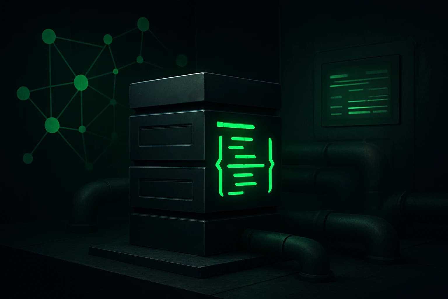 CLAUDE.md for Teams: The File That Turns Claude Code Into Infrastructure