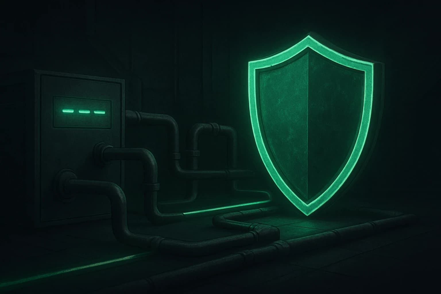 Claude Code for Teams: Build an AI Delivery System, Not a Demo