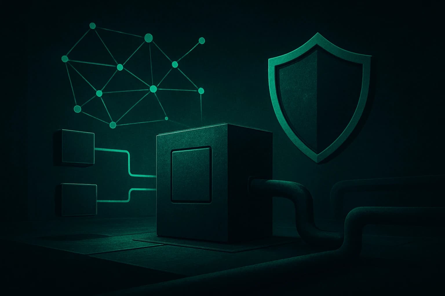 Desktop Extensions, Connectors, and Local Tooling: What Smart Teams Should Standardize Now