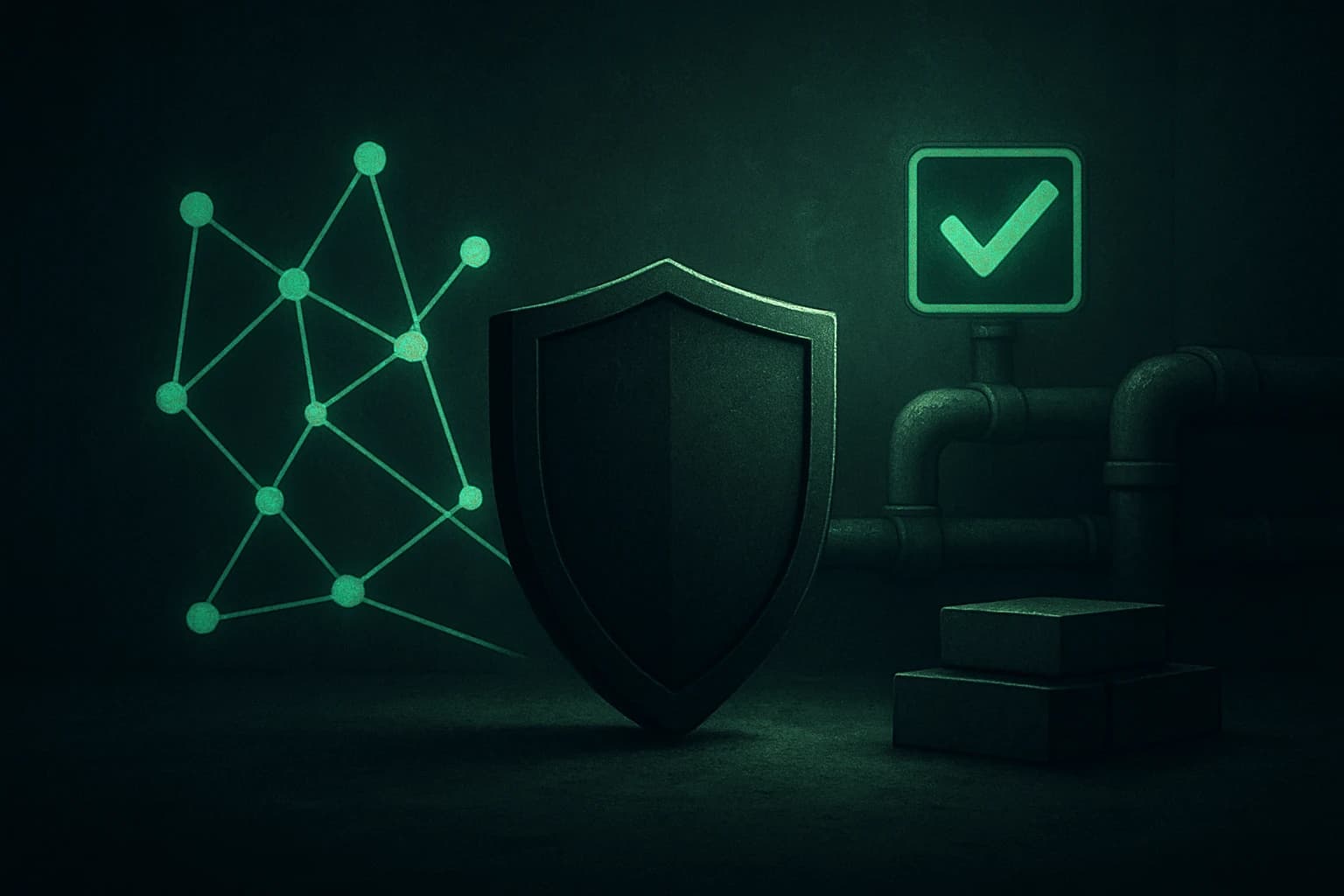 React Flow vs Cytoscape: Choose the Right Graph Engine