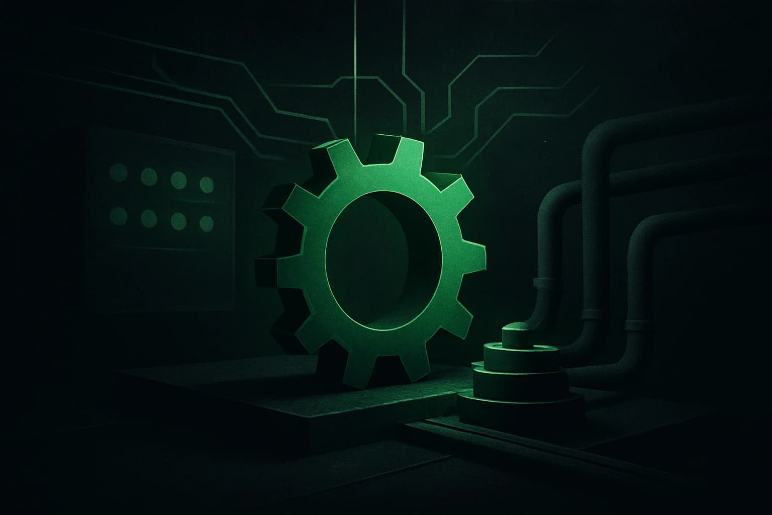 From Figma to Production: How AI-Native Teams Compress the Frontend Cycle