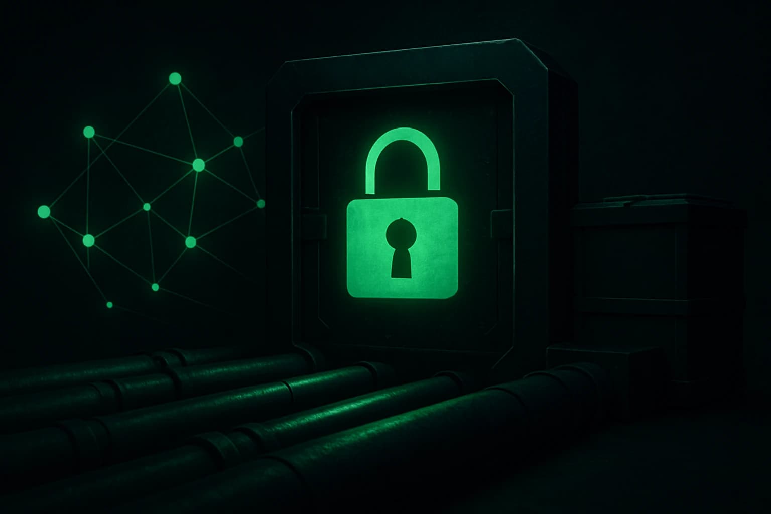 The AI-Native Engineering Playbook for European SMEs