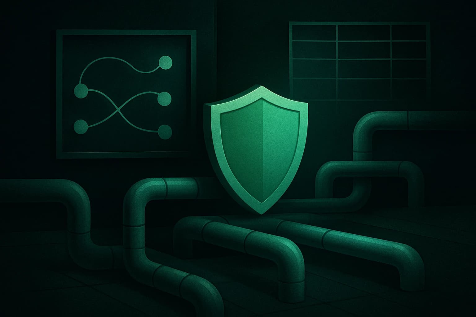 OpenRouter for Teams: Make Multi-Model Access an Advantage, Not a Distraction