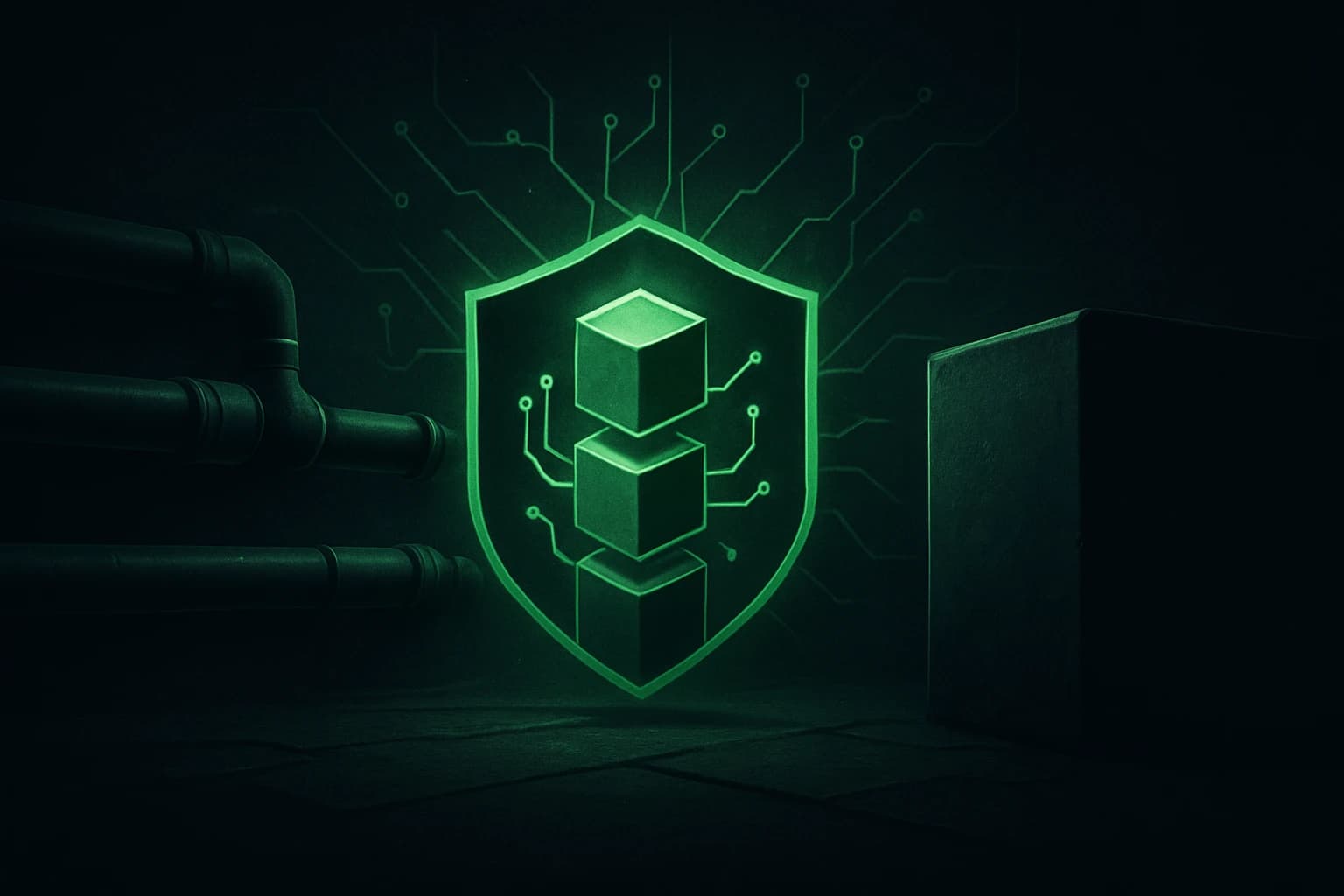 How to Choose the Right AI Stack in 2026