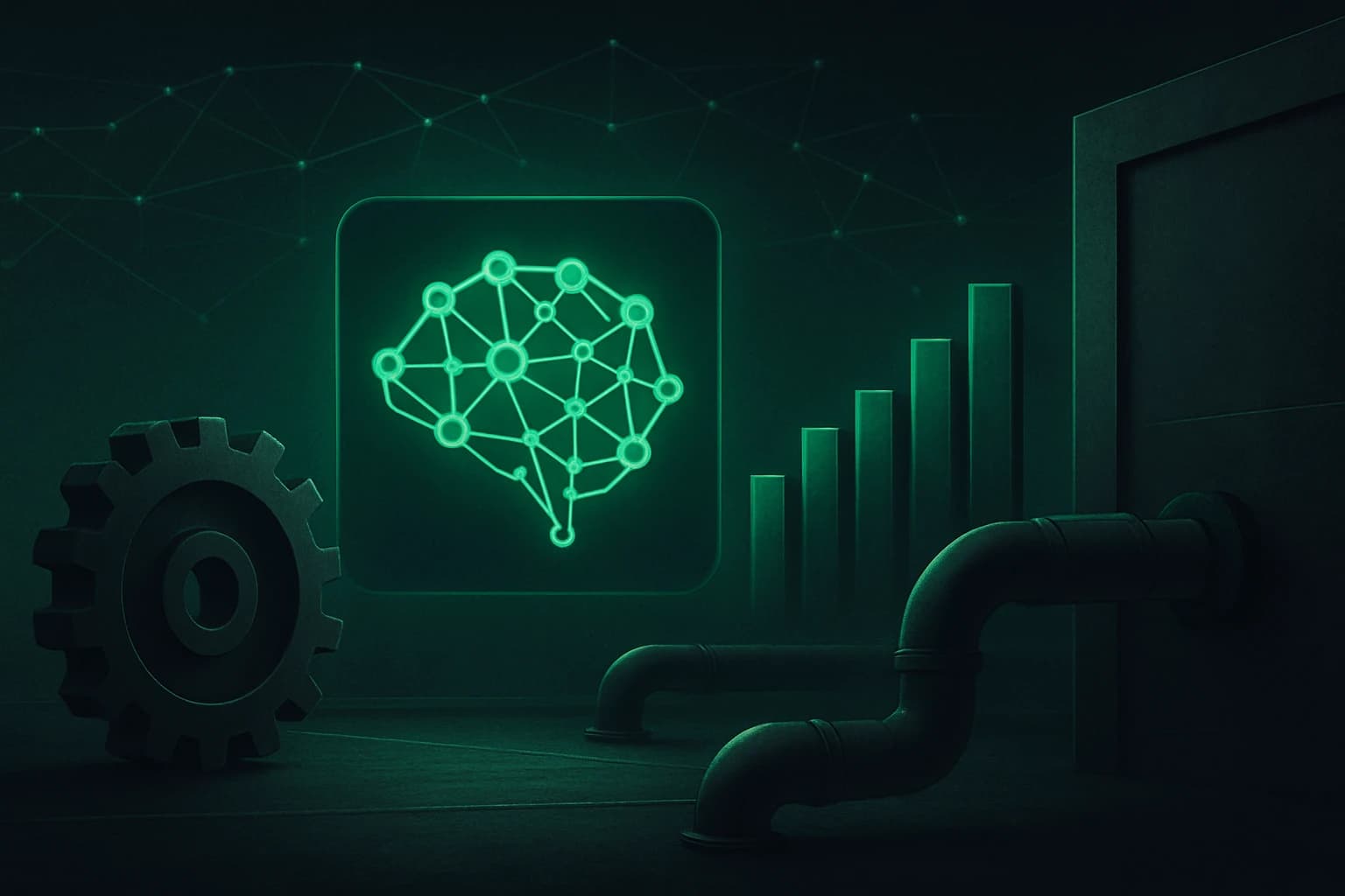 AI Agents for Business: Redesign Workflows, Not Just Tasks