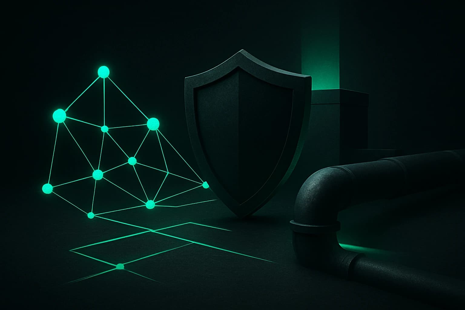 The European CEO’s 12-Month AI Agenda