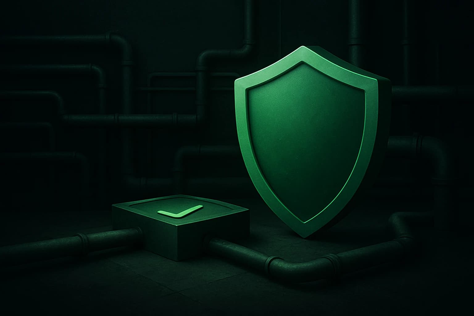 The New KPI Is Not Headcount. It Is Tokens per Approved Outcome