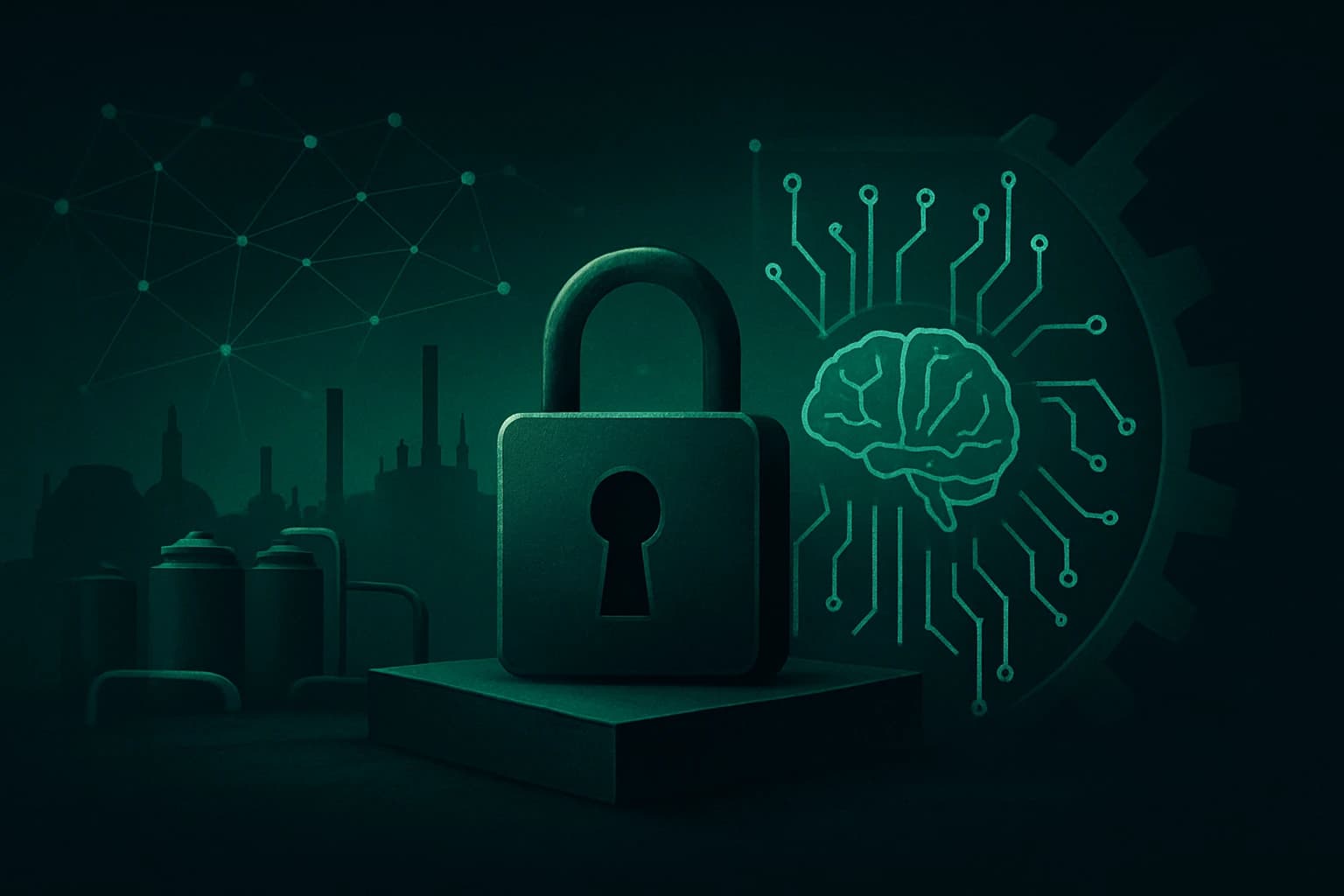 Sovereign AI for European Companies: What It Actually Means in Practice