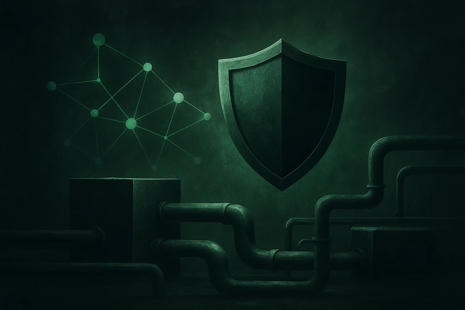 Europe’s AI Operating Shift: The Executive Guide to Sovereignty, Token Economics, and Organizational Redesign