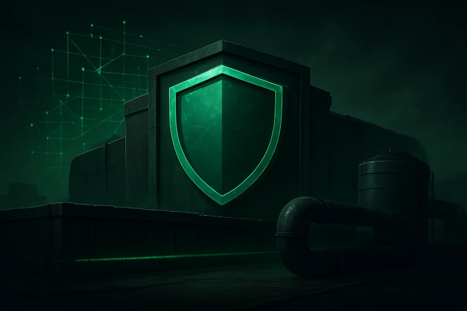 Harness Design Is Becoming the Real Moat in AI Agents