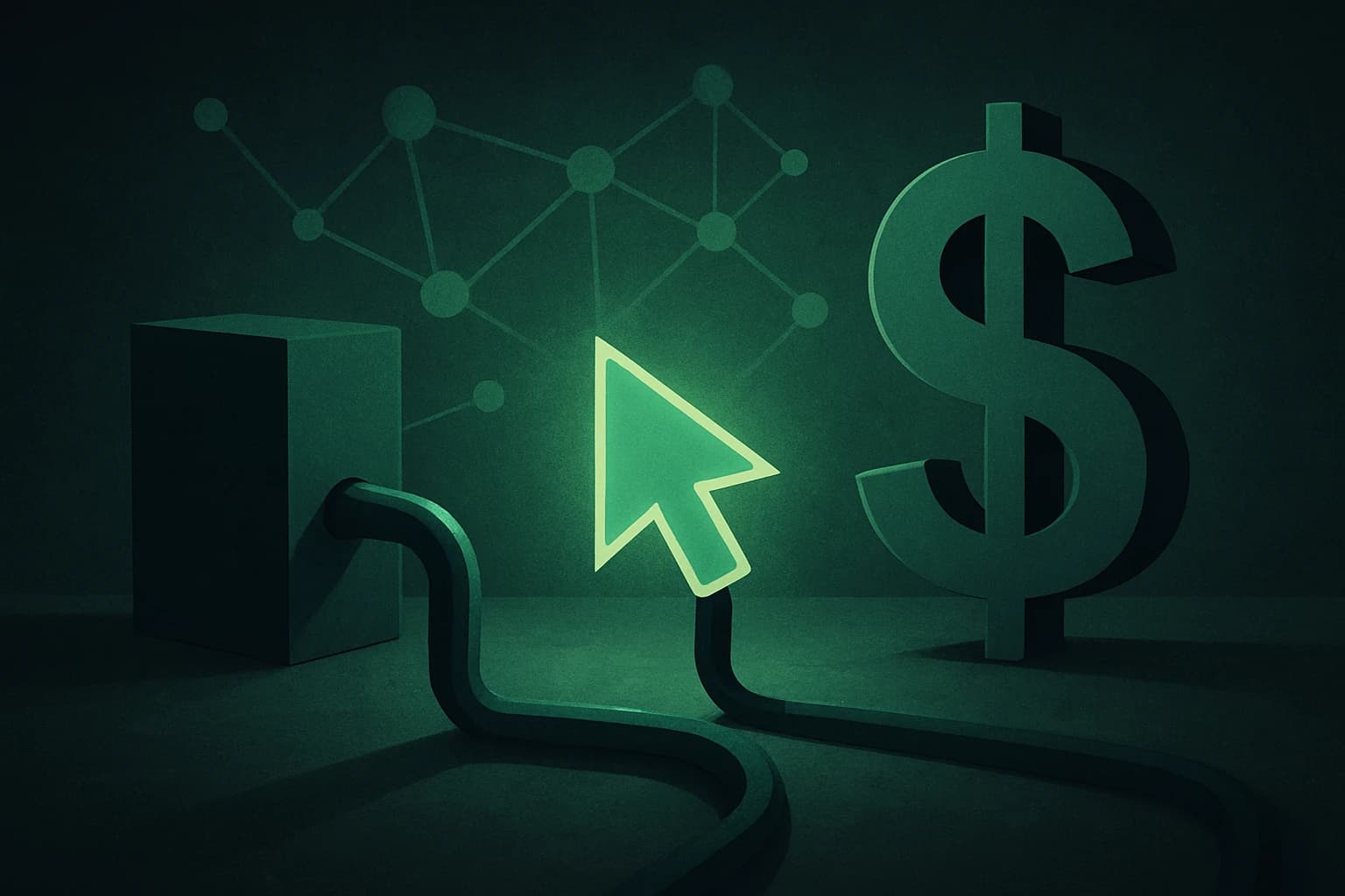 Should You Pay for Claude Max 20x or Add Cursor Instead?