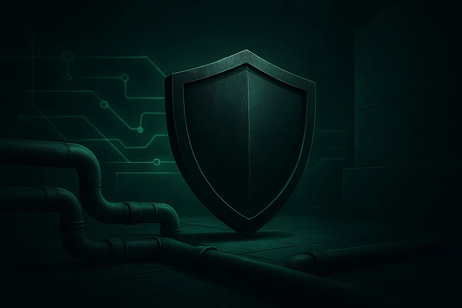 What GitHub's Coding Agent Changes for Product Teams