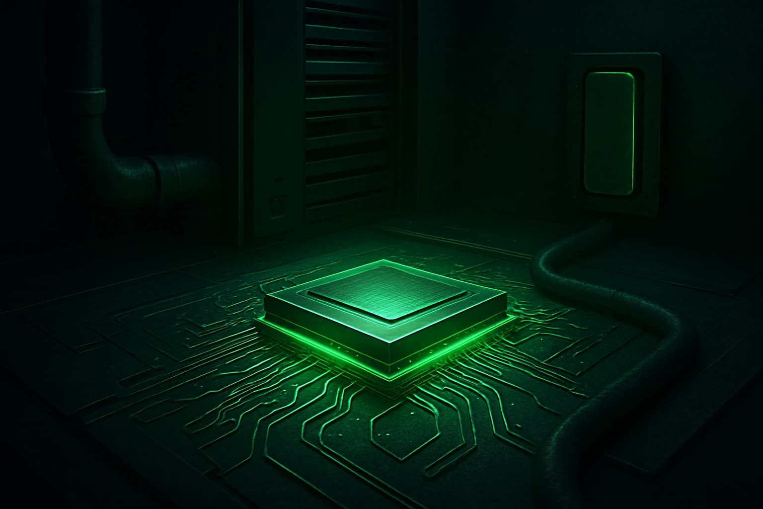 CPU-First Document Ingestion for RAG on Raspberry Pi 5