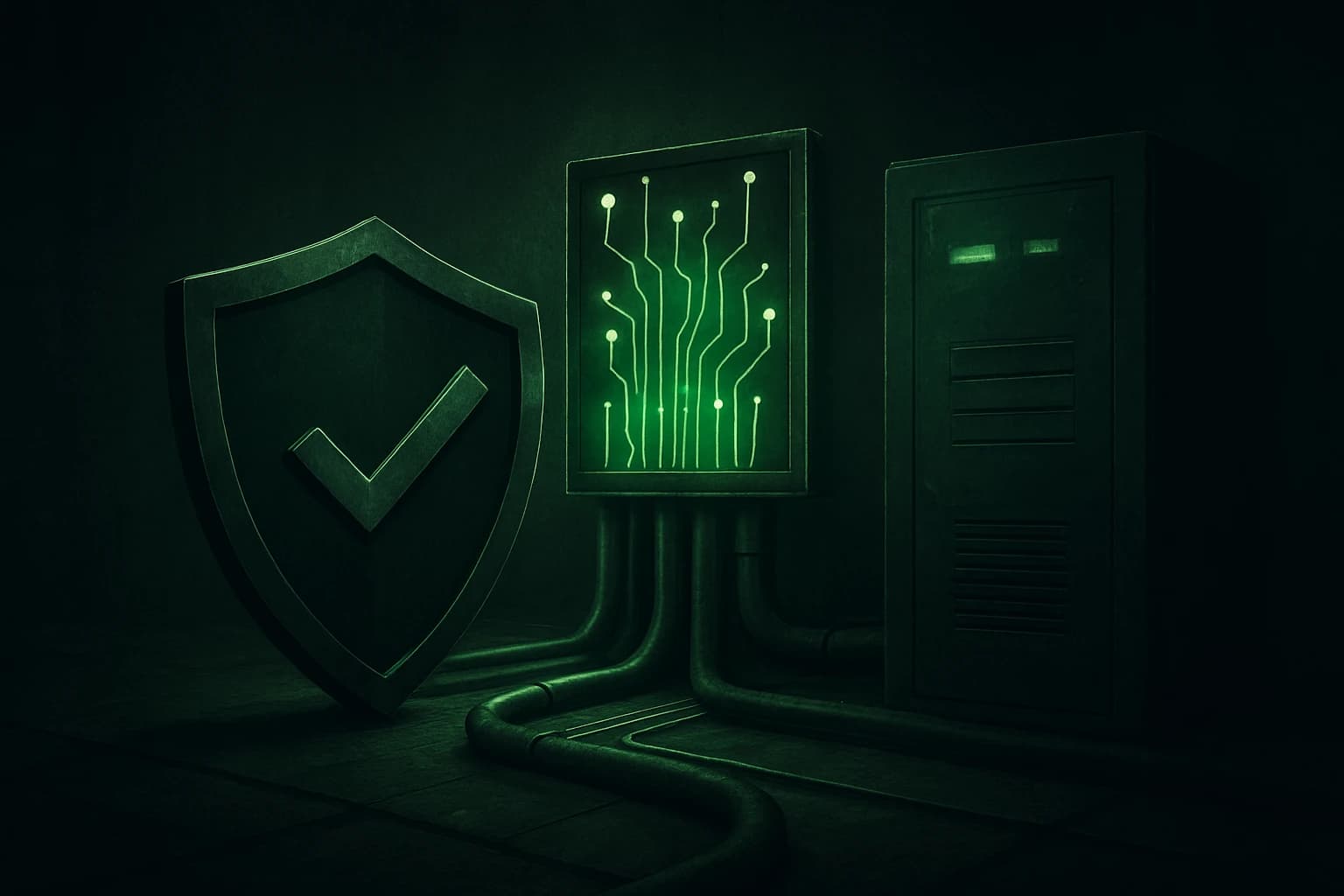 Firecrawl Explained: The Eyes and Hands Your AI Need to Build Real Products