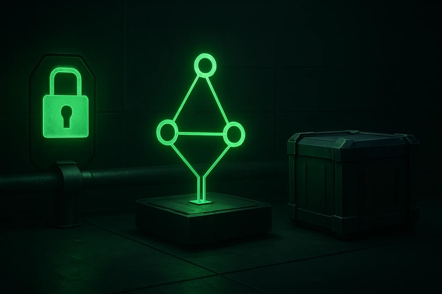 B2B AI Product Architecture: Separate Billing Owner, Workspace, and Legal Entity Early