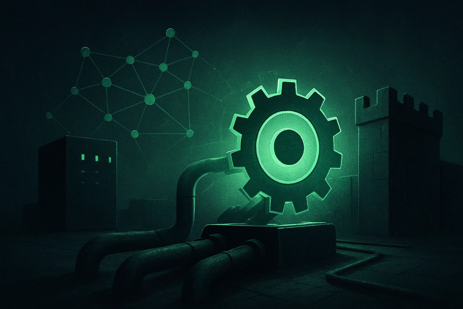 Google TurboQuant Explained: Why Today’s AI Limits Will Not Last