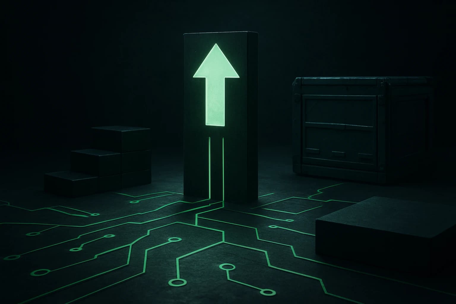 OpenAI Just Raised the Ceiling for Coding Agents. Most Teams Still Need Help Getting Off the Floor