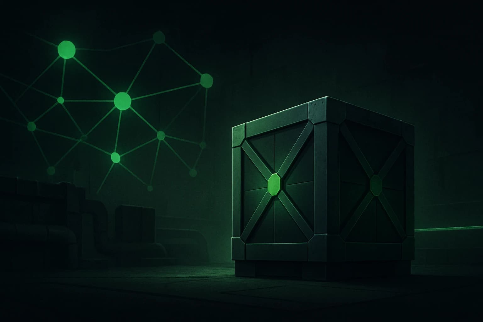 OpenAI Just Made Coding Agents More Practical. Most Companies Still Need Help Turning That Into Results