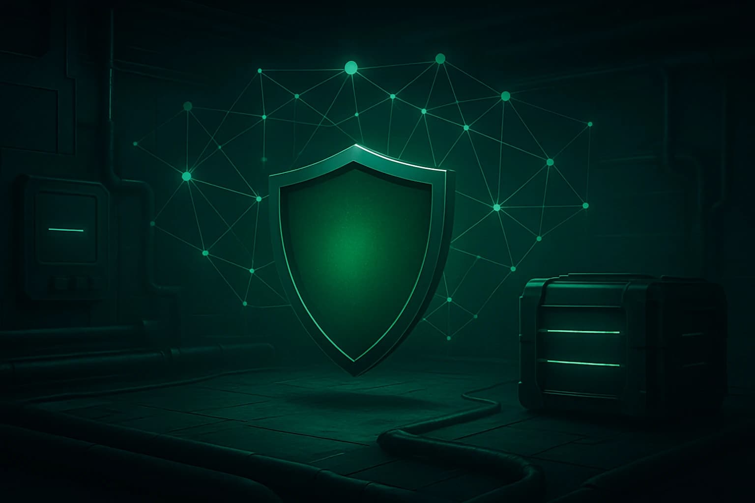 AI Development Operations in 2026: Why Tool Choice Is Now a Management Problem