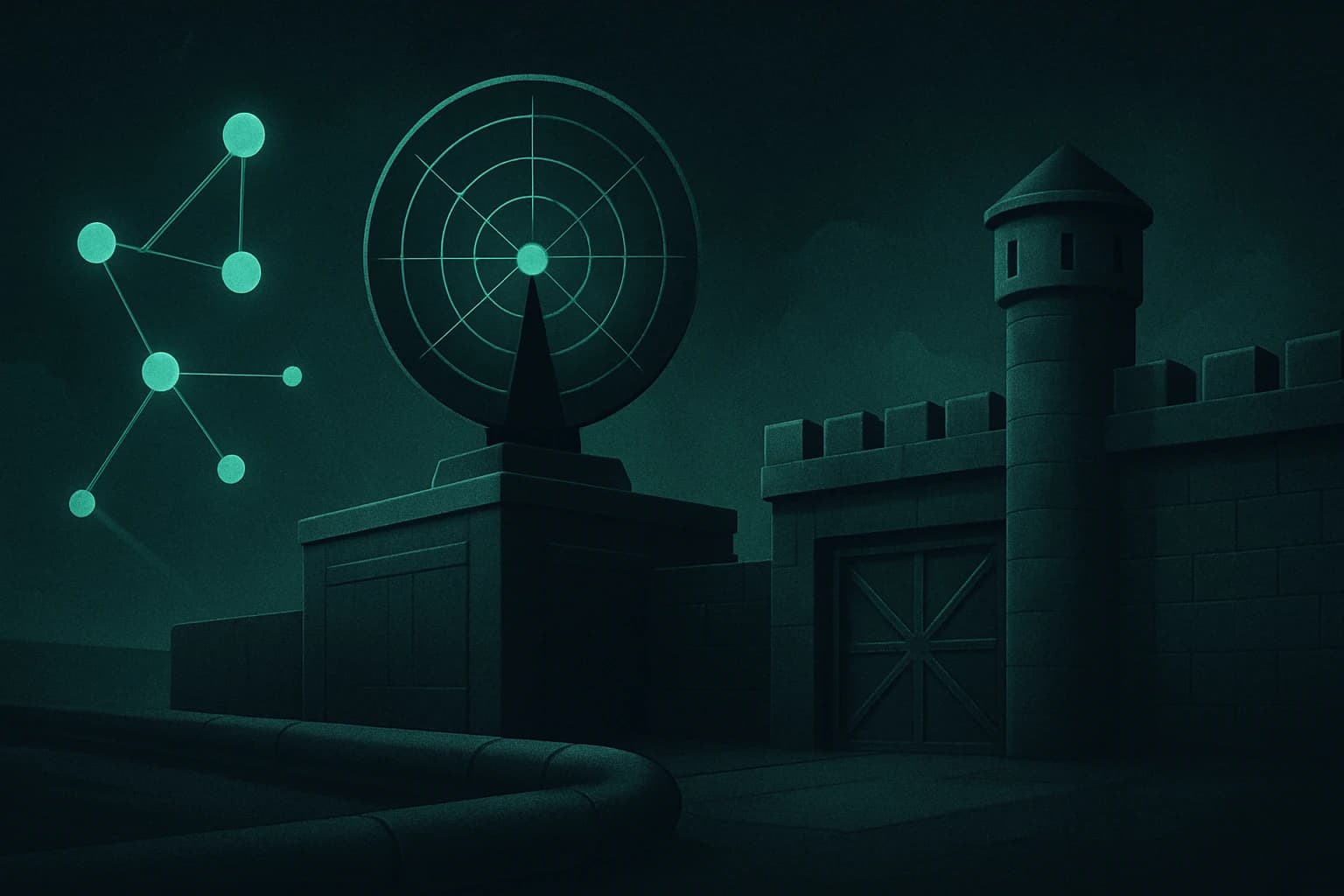 What an AI Architecture Review Should Cover Before You Scale