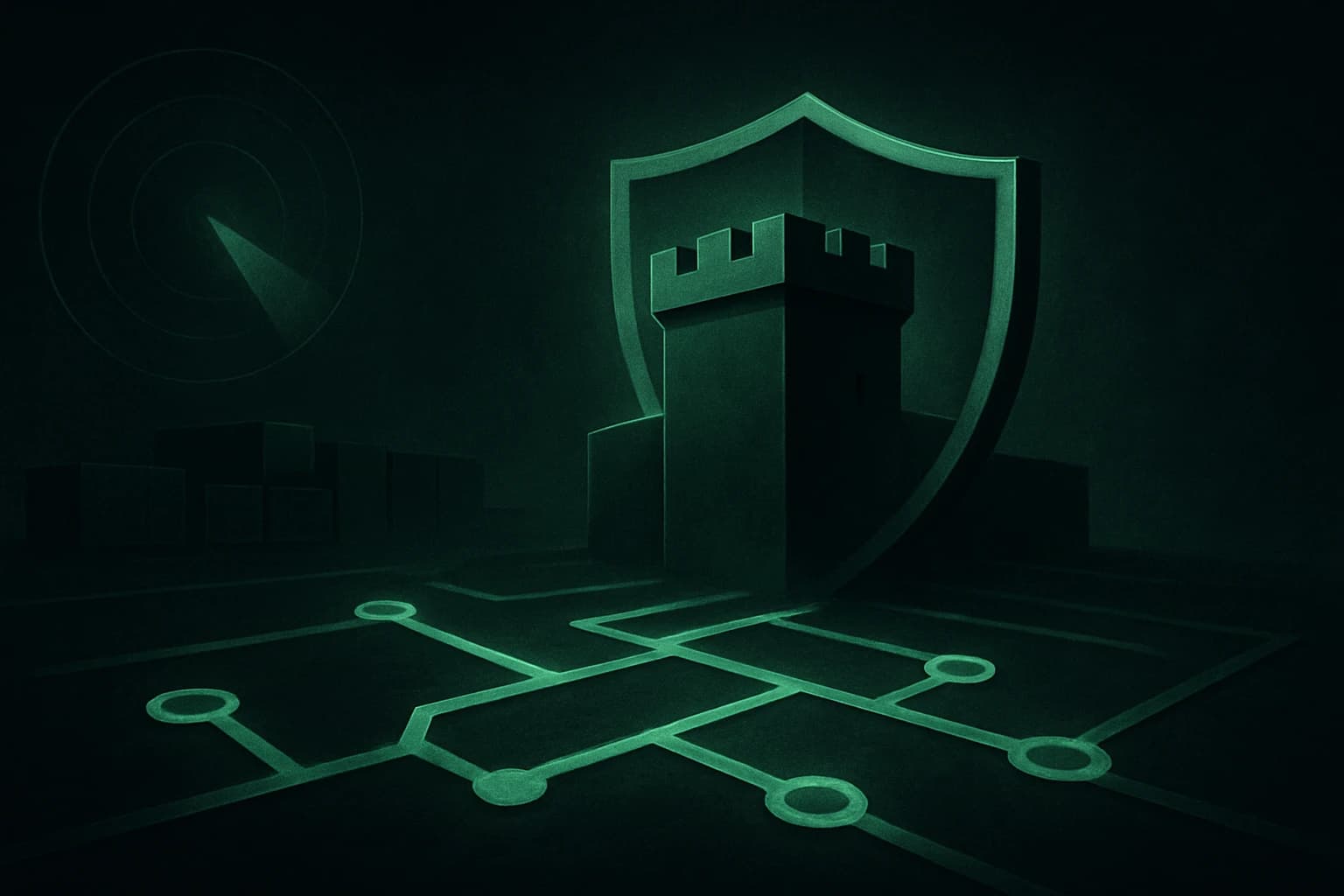 What GitHub's Coding Agent Changes for Product Teams