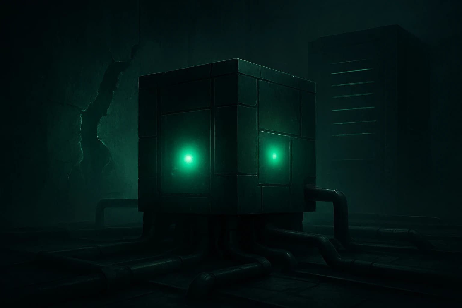 AI Readiness vs. AI Consulting