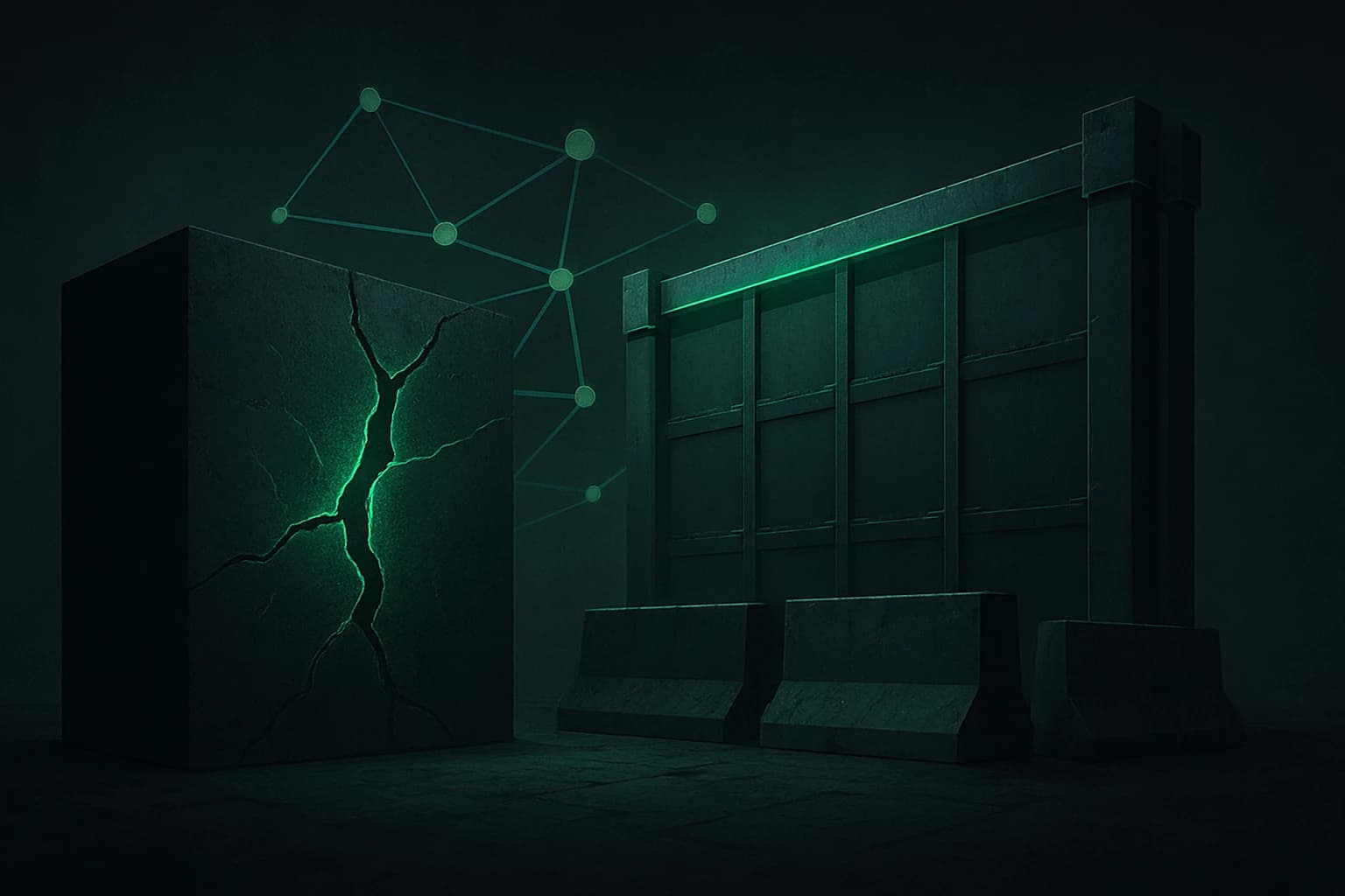 The CEO Playbook for the First 90 Days of AI Adoption