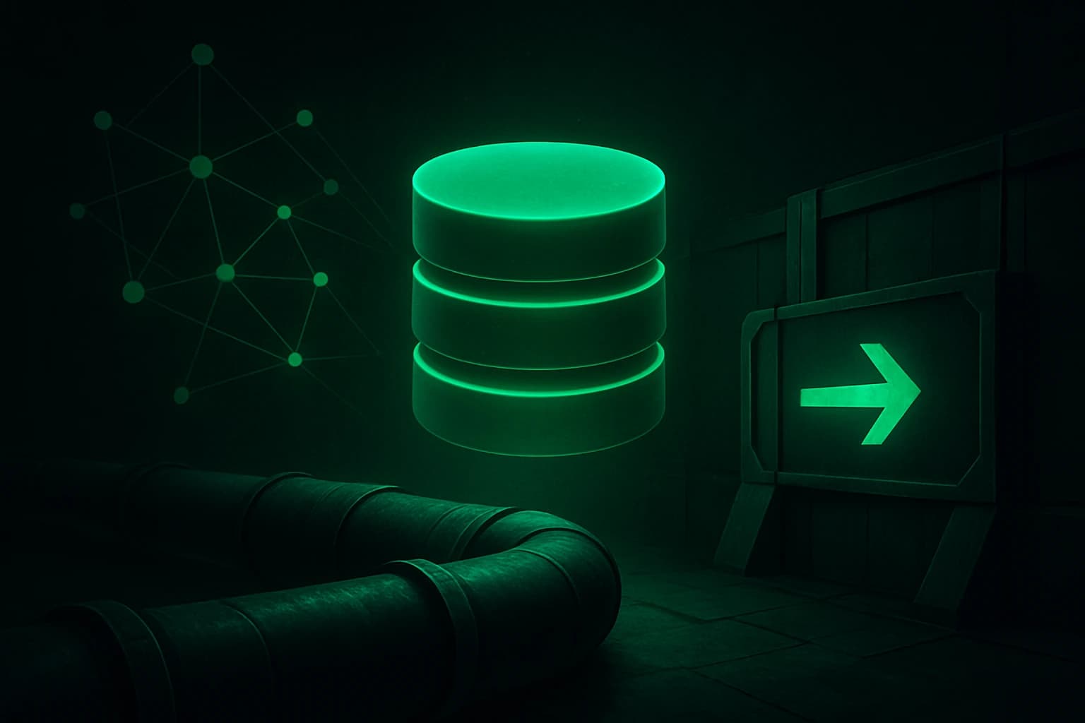 Stop Starting With the Vector Database: The Real RAG Architecture Decisions in 2026