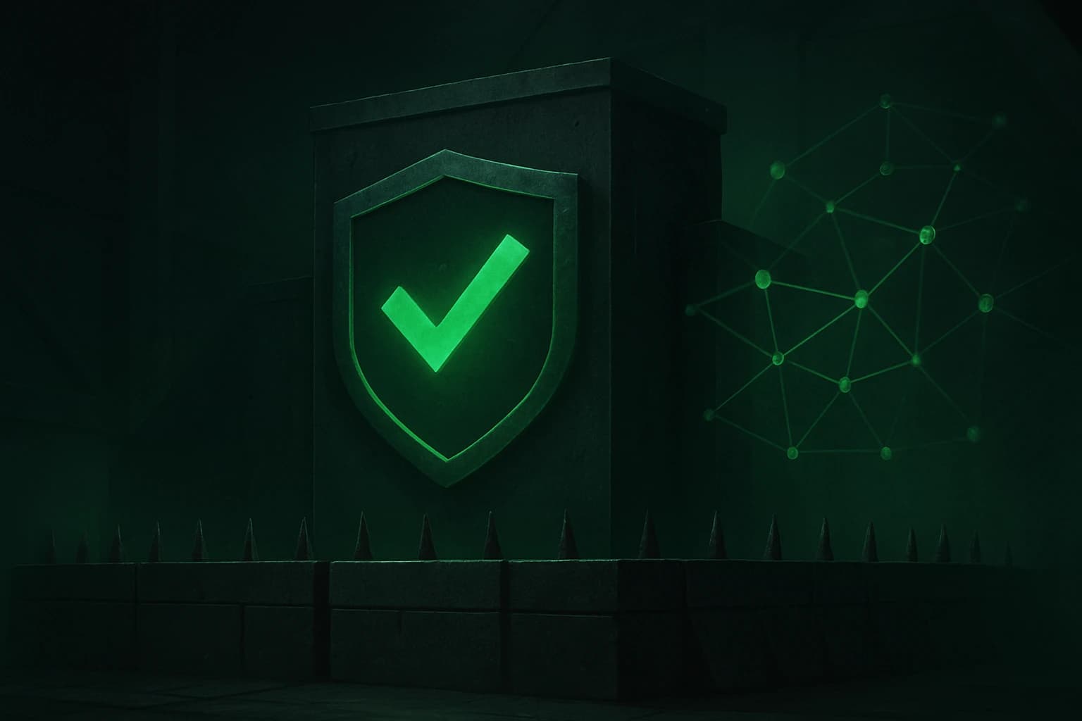 Why the Best AI Dev Stack Starts With Review Design, Not Model Choice