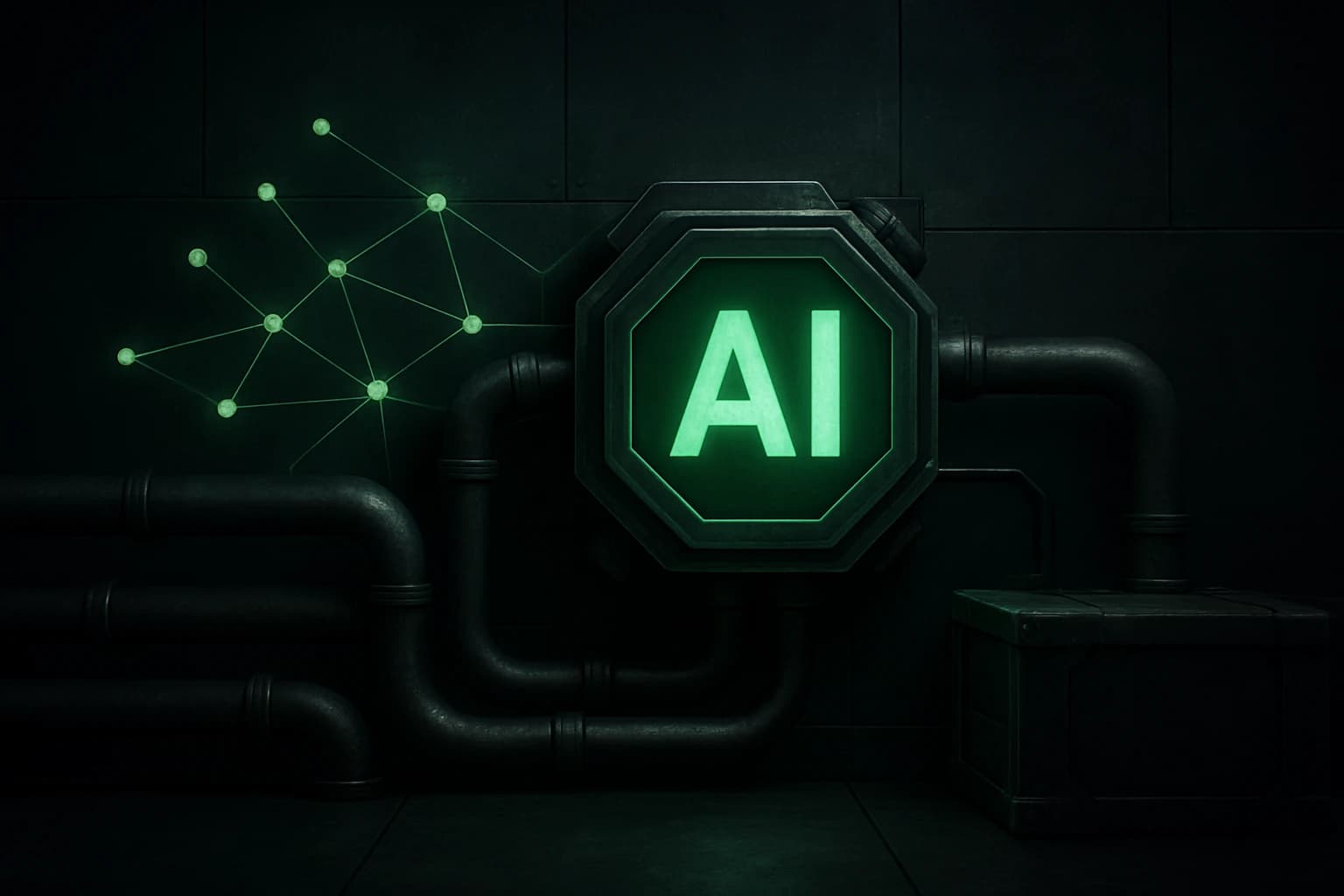What CTOs Should Standardize First in an AI Dev Stack