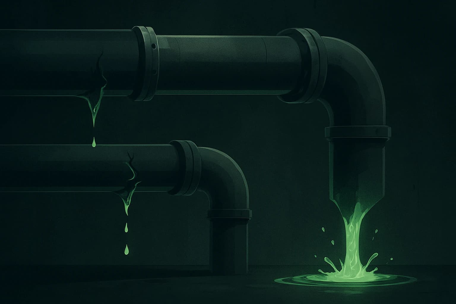 Where AI Dev Tool Spend Actually Leaks in 2026