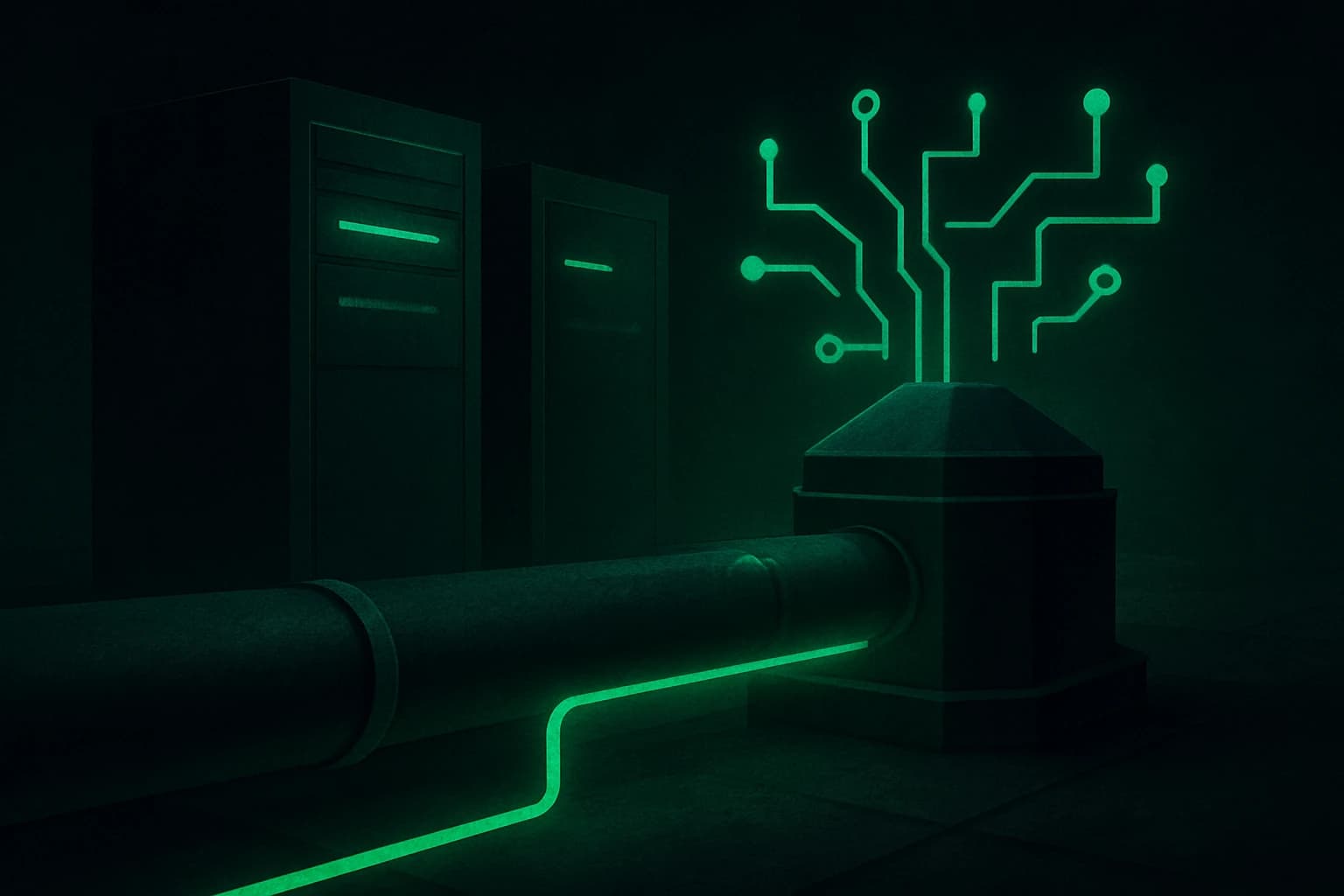 Should You Standardize on One AI Coding Tool or Run a Two-Lane Stack?