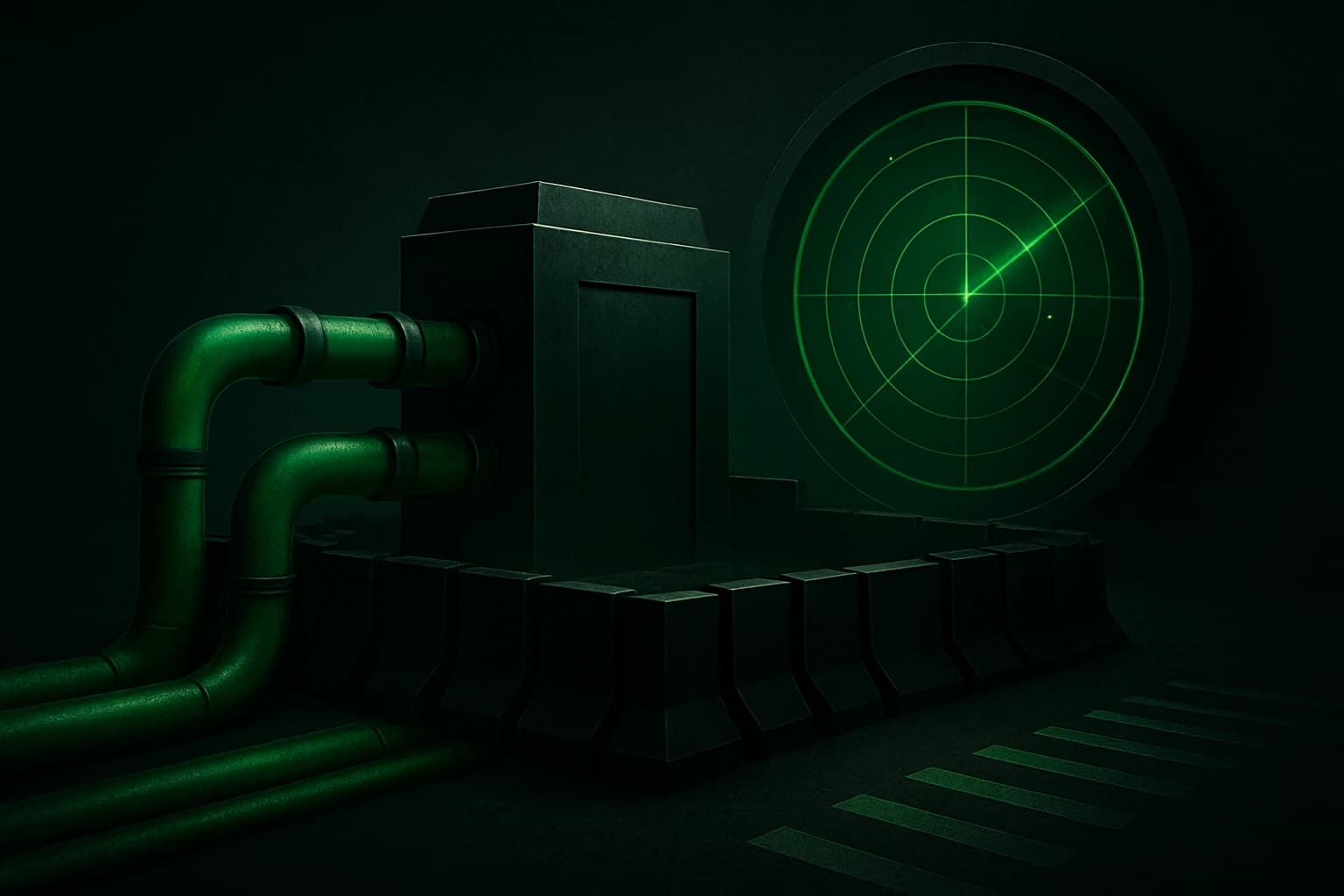 The MCP Procurement Playbook: How Technical Leaders Should Evaluate Servers in 2026