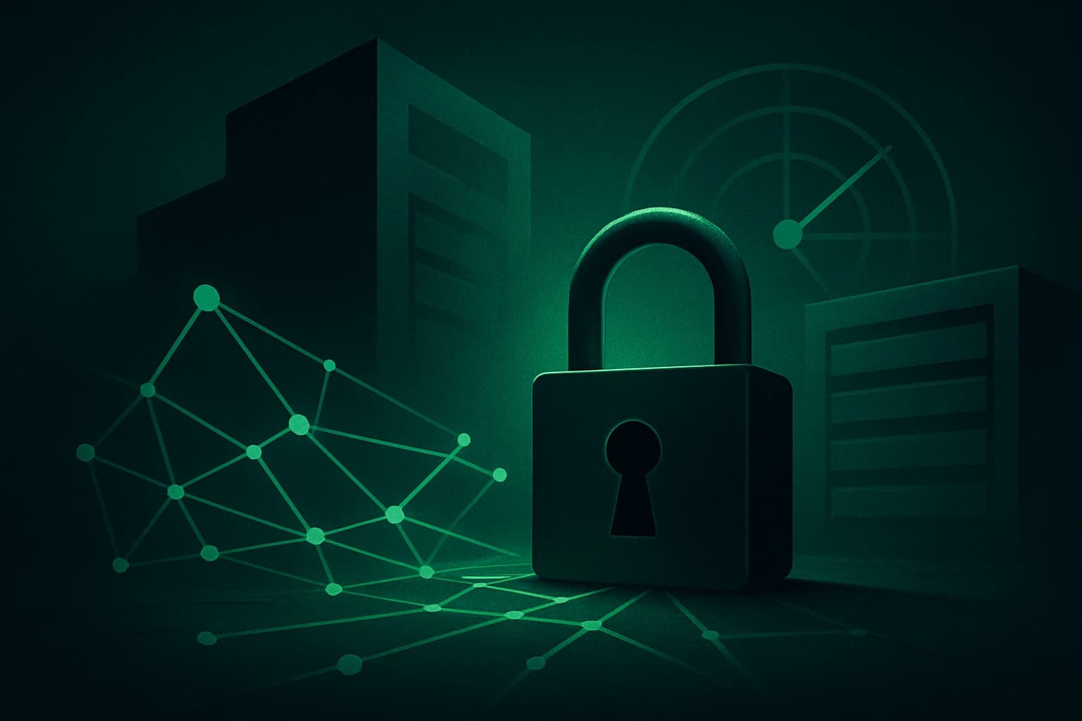 How to Evaluate AI Dev Tools Without Slowing Your Team Down