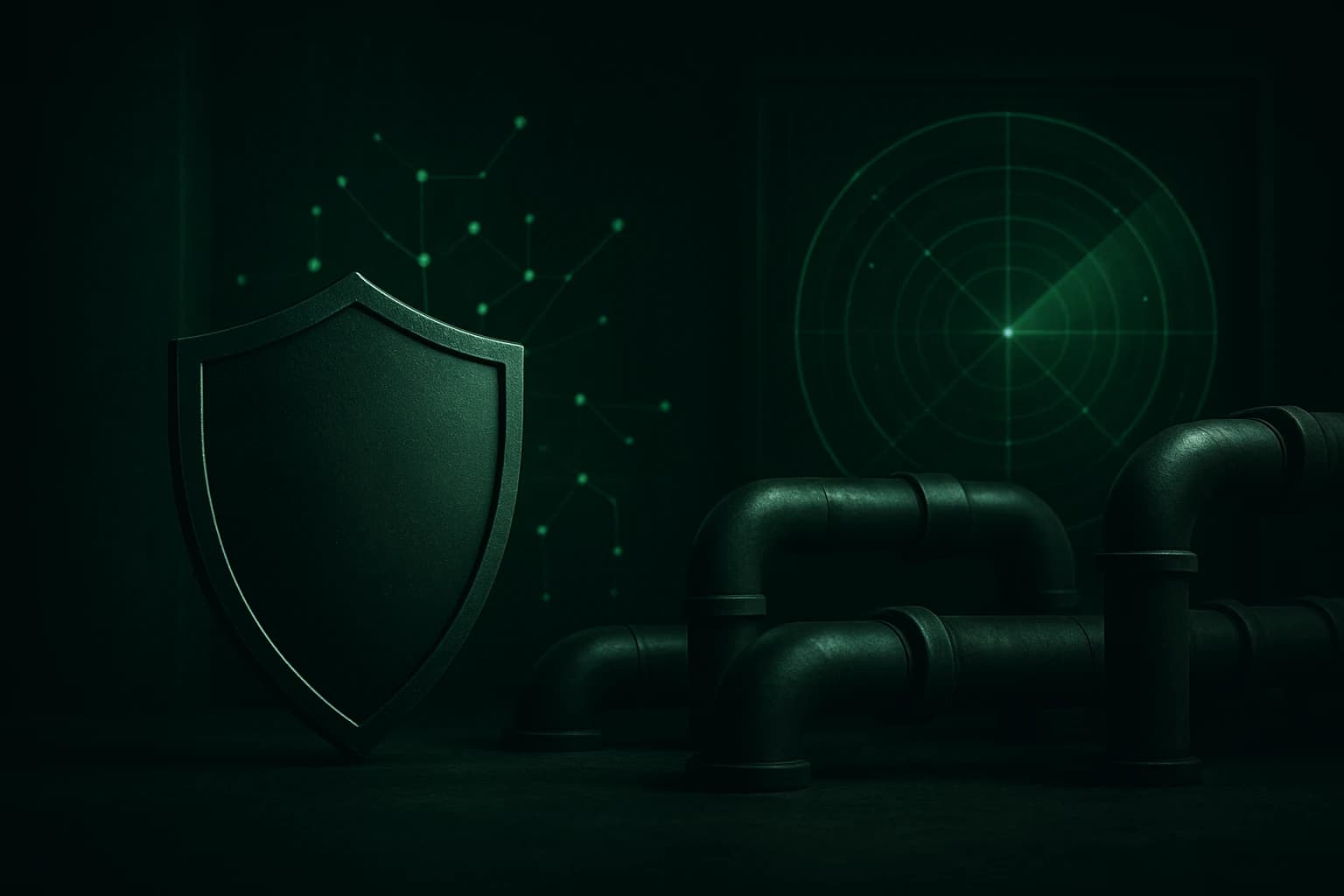 AI Readiness for Engineering Teams: 15 Questions Before You Scale