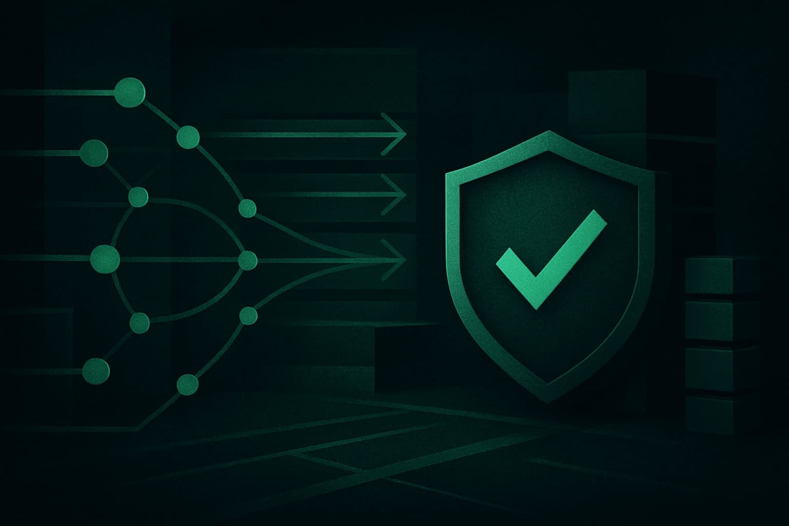 Should Your Team Standardize Claude Skills Now?