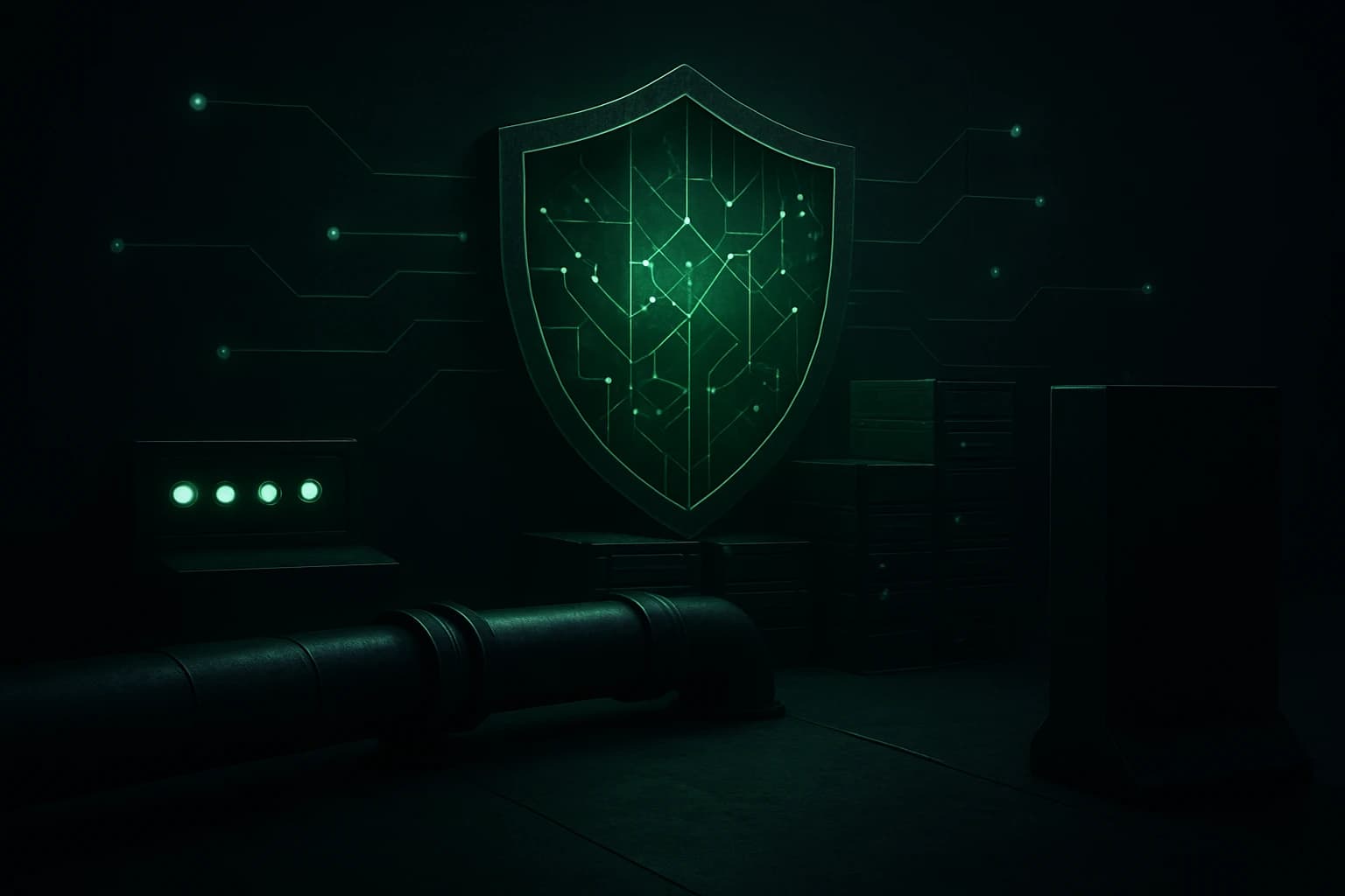 Claude Skills Are More Than a Feature: They Are a New Workflow Layer