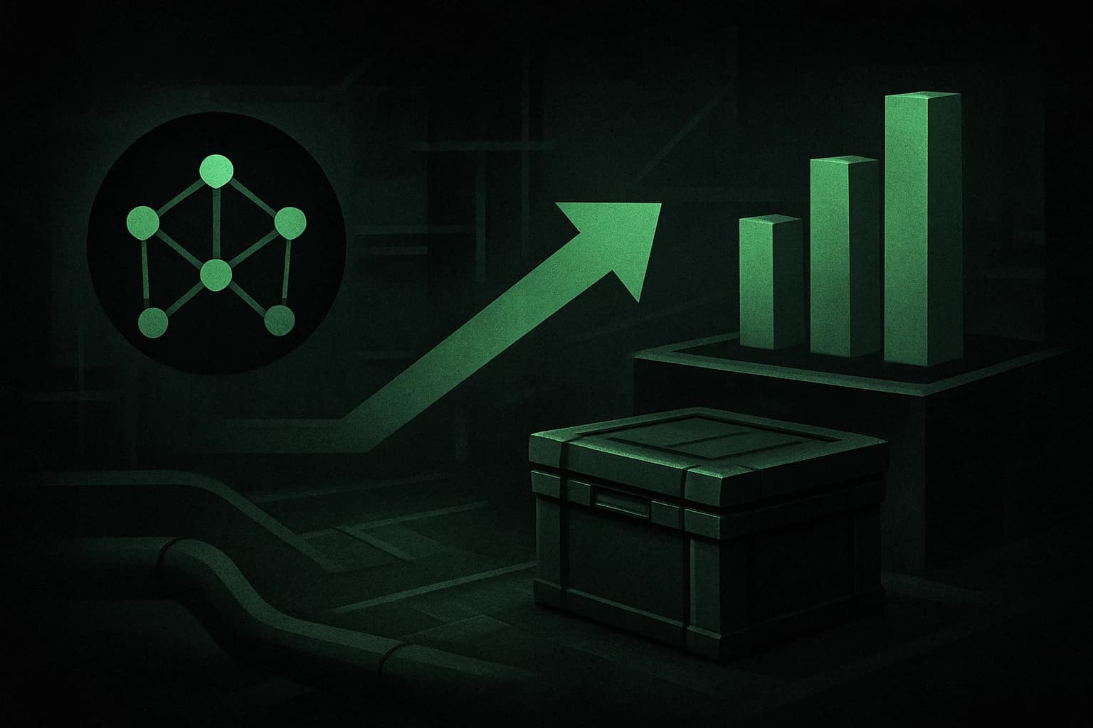 Why Skills Are Becoming the Operating Layer for AI Agents